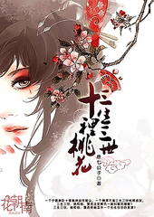 桃花源小黄人破解版